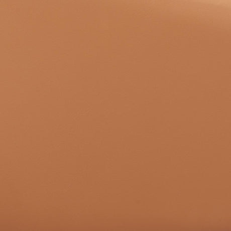 ZUO Juno Barstool (Set of 2) Brown