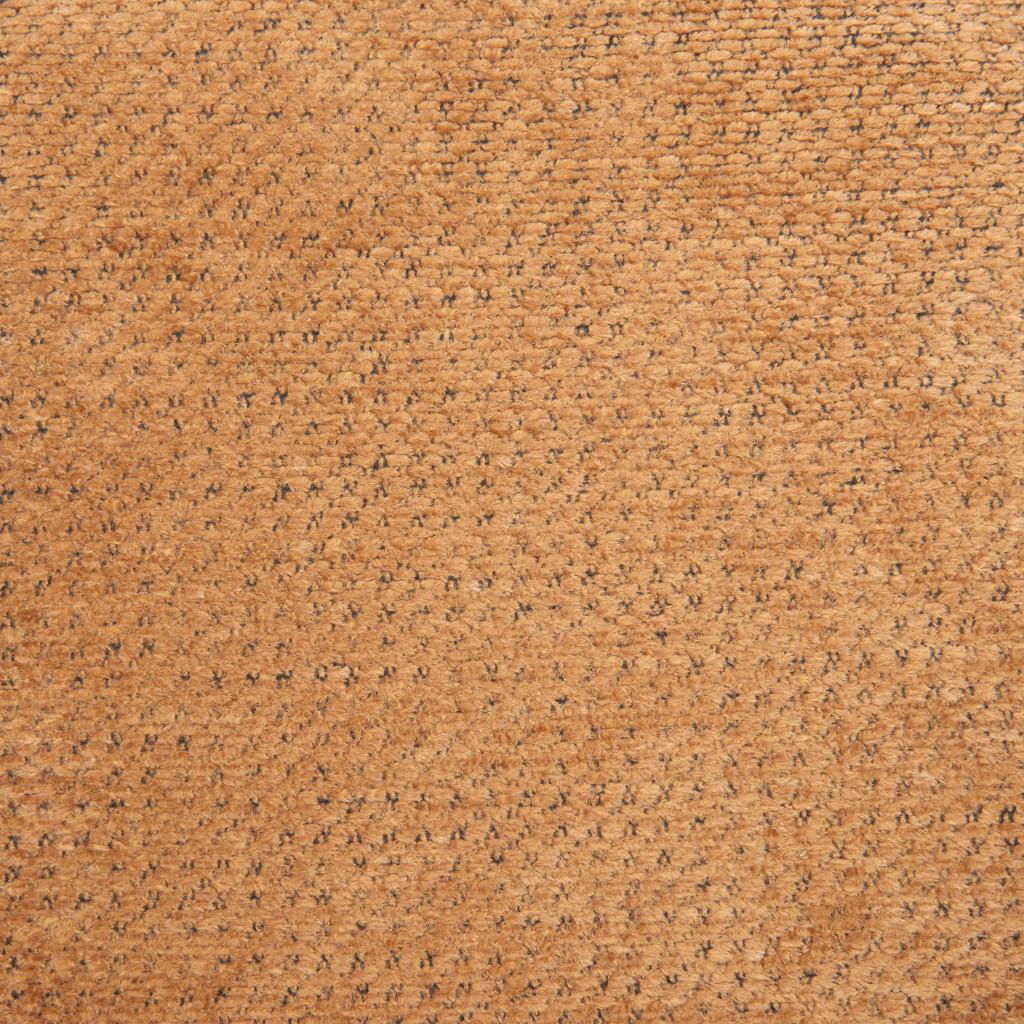 ZUO Juno Barstool (Set of 2) Brown