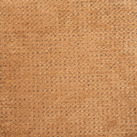 ZUO Juno Barstool (Set of 2) Brown