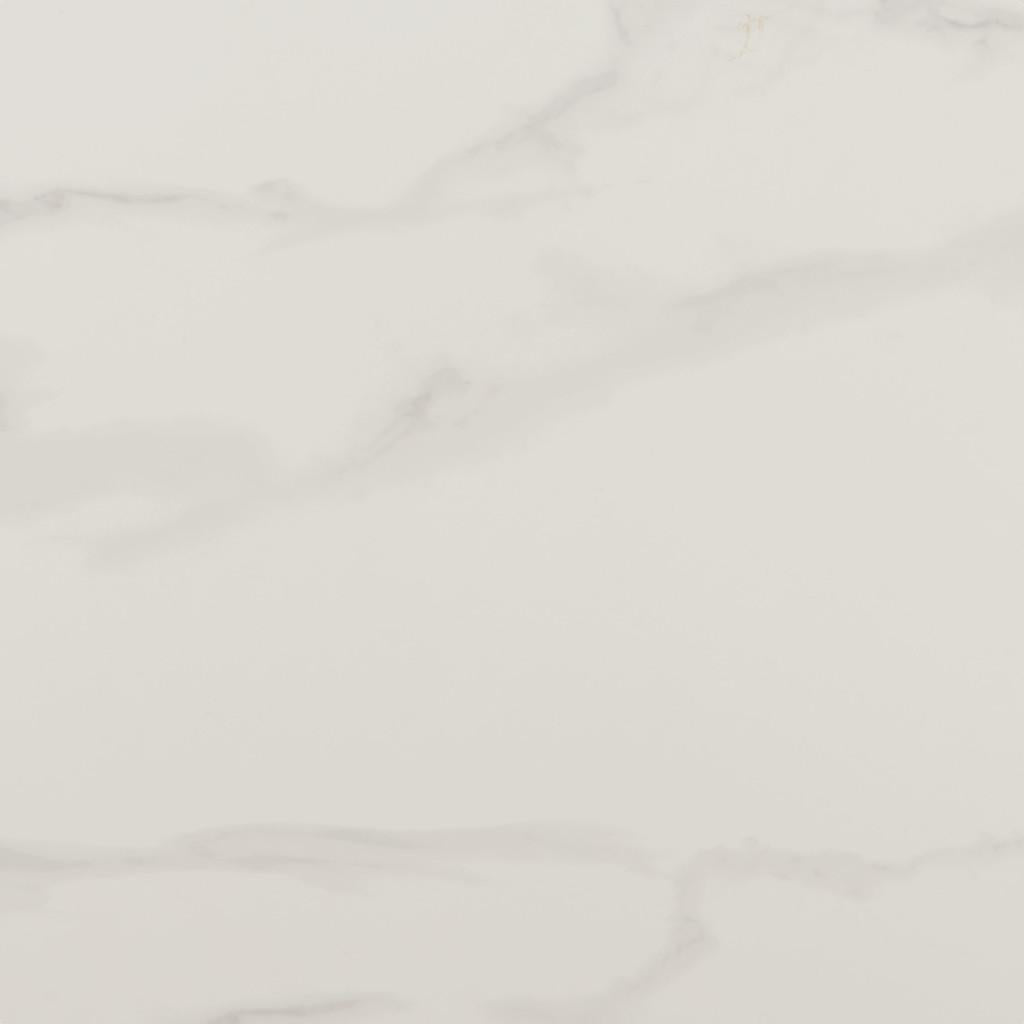 ZUO Axis Bar Table White