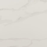 ZUO Axis Bar Table White