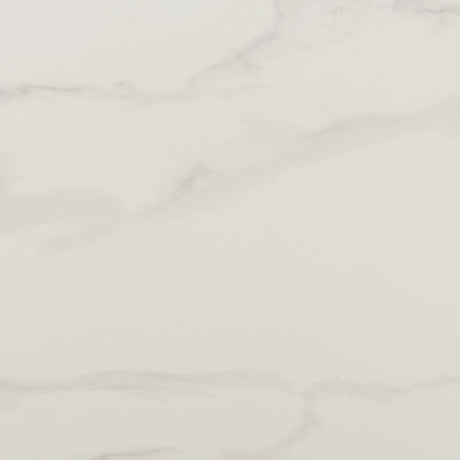 ZUO Axis Bar Table White