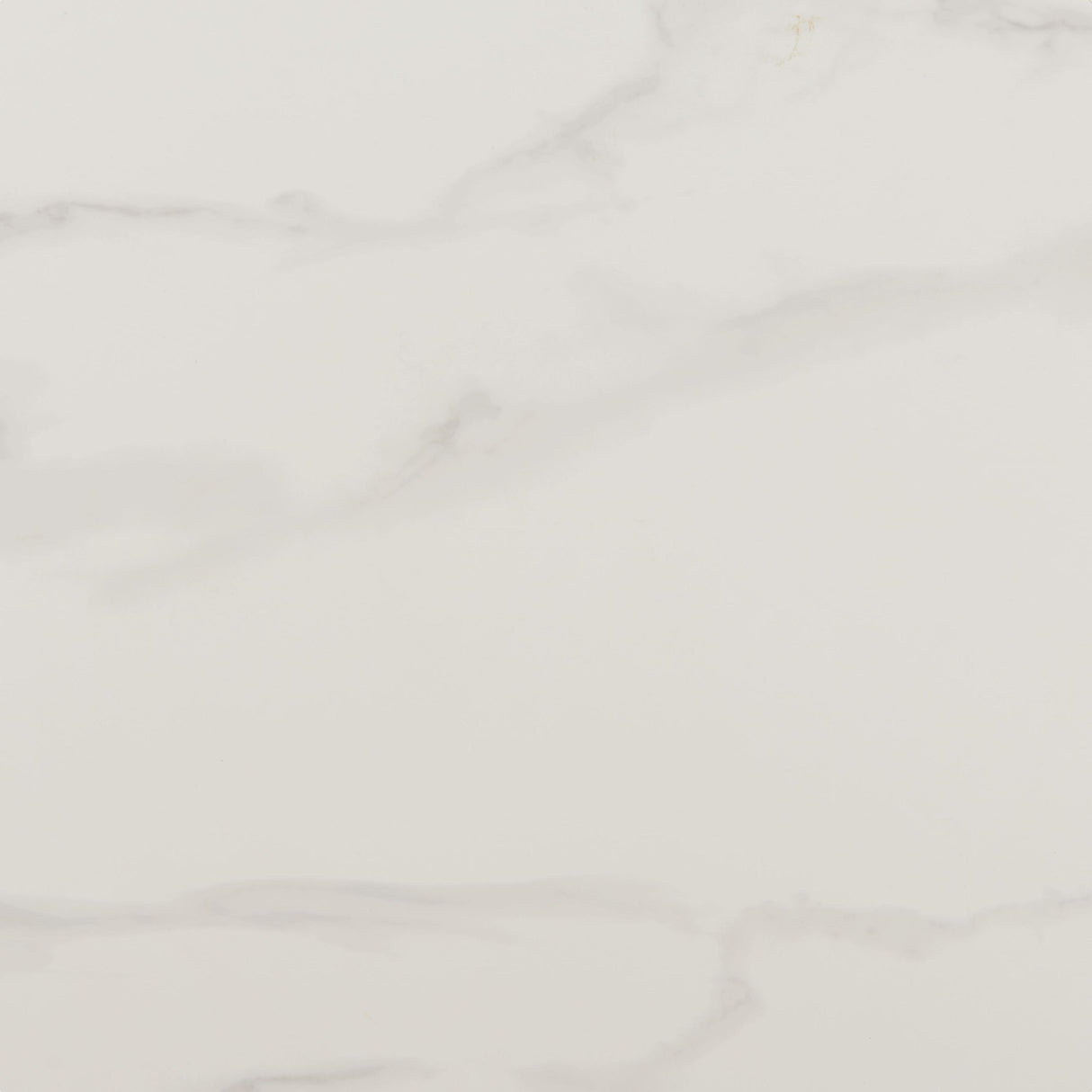 ZUO Axis Bar Table White