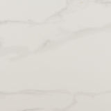 ZUO Axis Bar Table White
