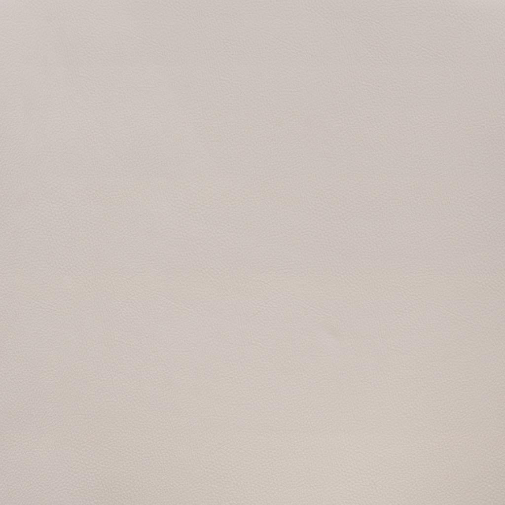 ZUO Limay Barstool (Set of 2) Beige & Walnut