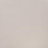 ZUO Limay Barstool (Set of 2) Beige & Walnut