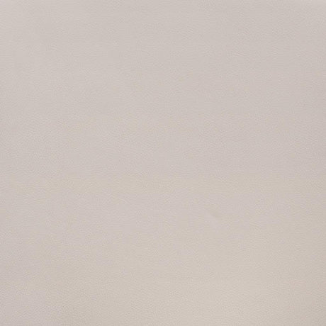 ZUO Limay Counter Stool (Set of 2) Beige & Walnut