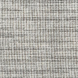 ZUO Couva Barstool (Set of 2) Gray Tweed