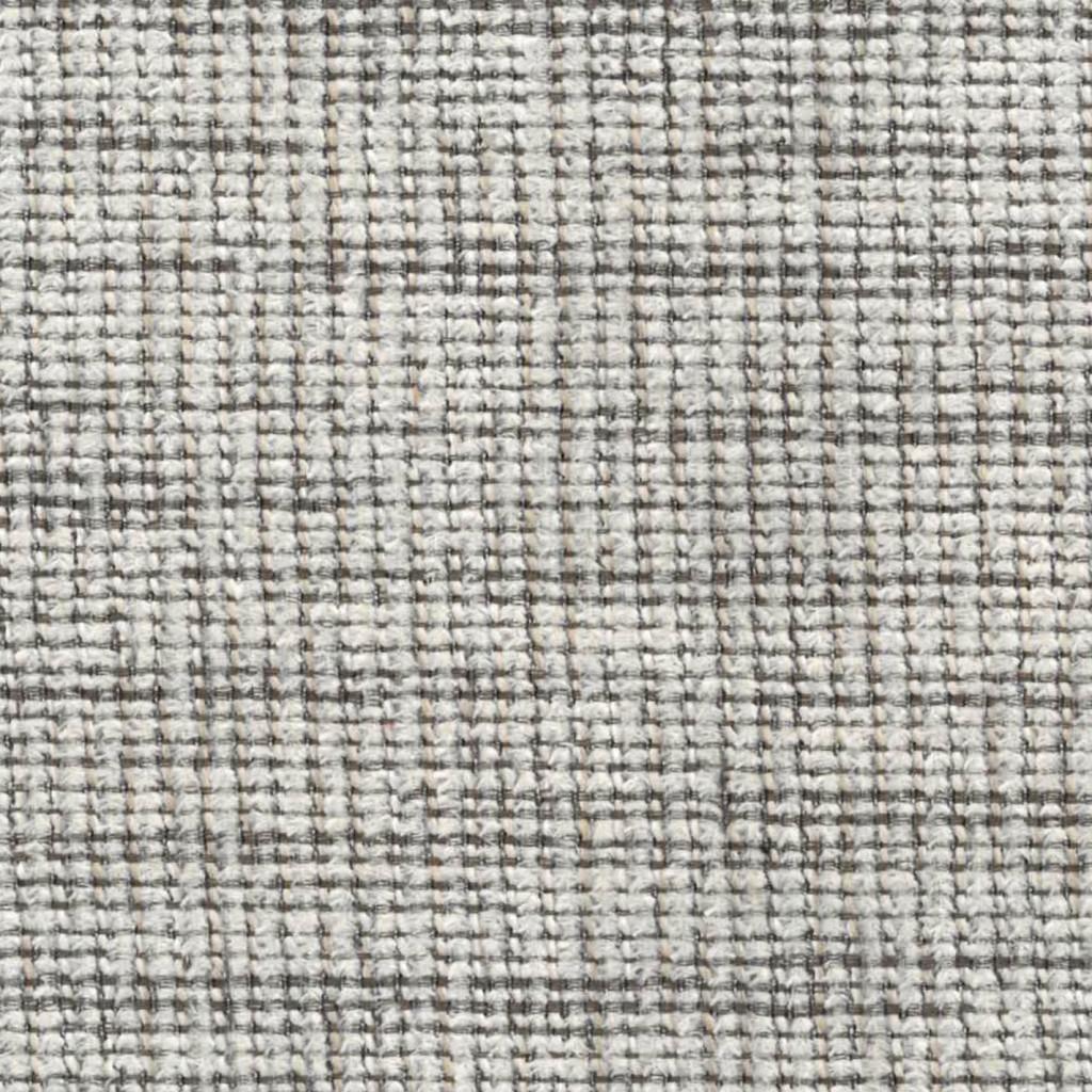 ZUO Couva Dining Chair (Set of 2) Gray Tweed