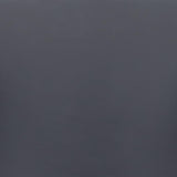 ZUO Stacy Office Chair Dark Gray