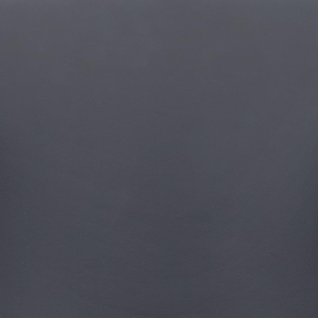 ZUO Stacy Office Chair Dark Gray