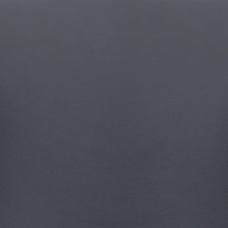 ZUO Stacy Office Chair Dark Gray