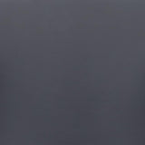 ZUO Stacy Office Chair Dark Gray