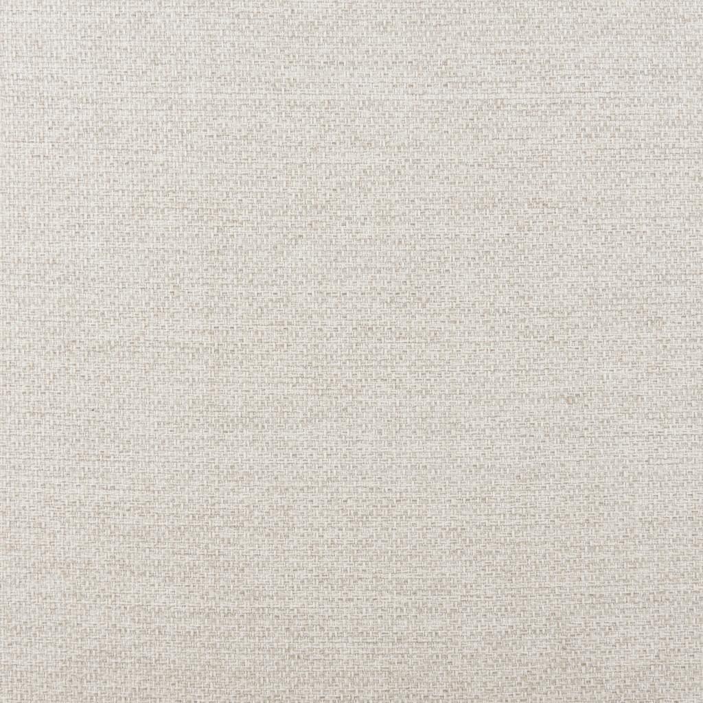 ZUO Aperto Chaise Beige