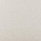 ZUO Aperto Chaise Beige