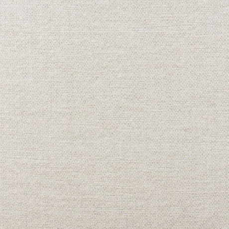 ZUO Aperto Chaise Beige