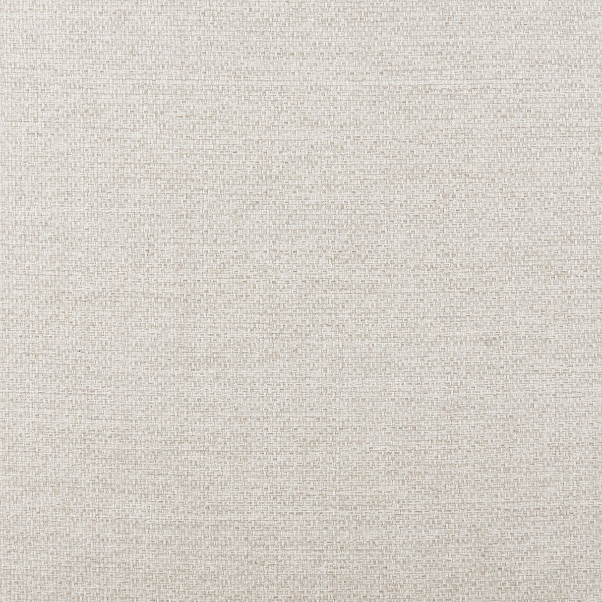 ZUO Aperto Chaise Beige