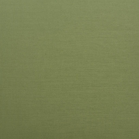 ZUO Skye Dining Chair (Set of 2) Green