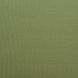 ZUO Skye Dining Chair (Set of 2) Green