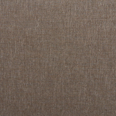 ZUO Skye Barstool (Set of 2) Brown