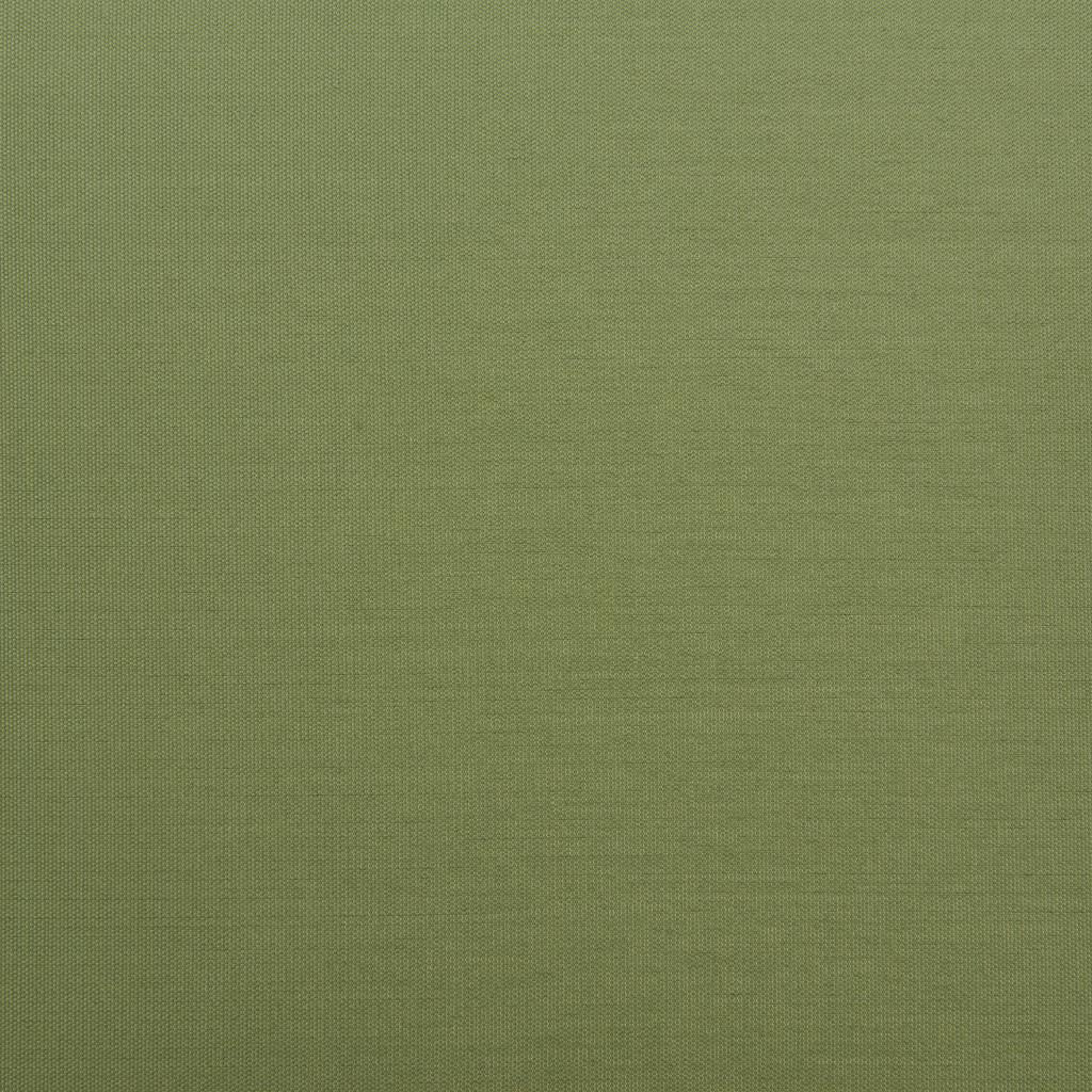 ZUO Rio Dining Chair (Set of 2) Green