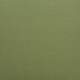 ZUO Rio Dining Chair (Set of 2) Green