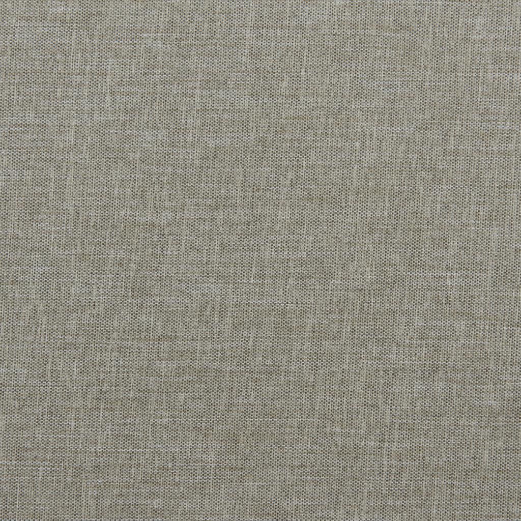 ZUO Lanai Swivel Chair Multicolor