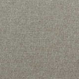 ZUO Lanai Swivel Chair Multicolor