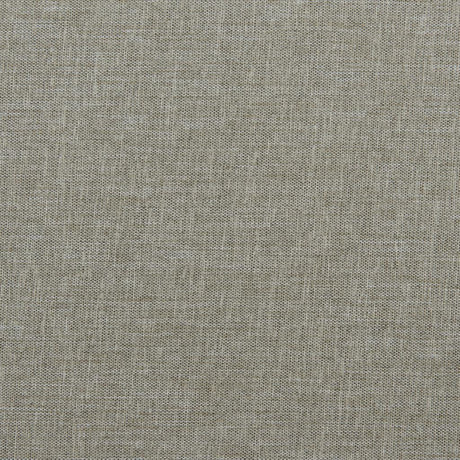 ZUO Lanai Swivel Chair Multicolor