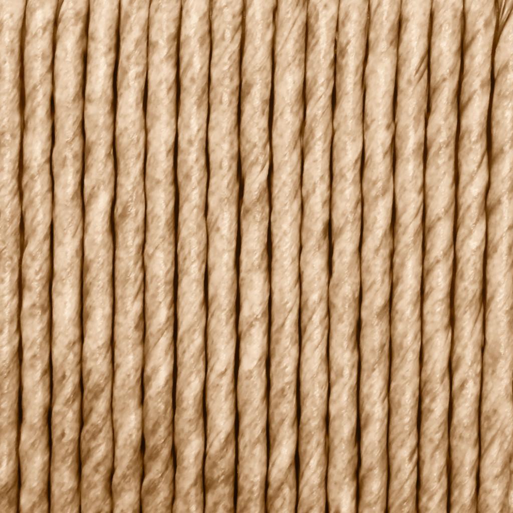 ZUO Lanai Swivel Chair Multicolor