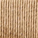 ZUO Lanai Swivel Chair Multicolor