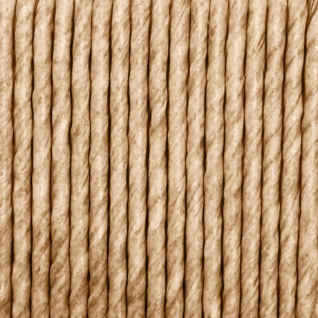 ZUO Lanai Swivel Chair Multicolor