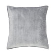 Orchids Lux Spencer Channel Splash 26 X 26 Coverlet Sham