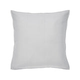 Orchids Lux Athena Chevron Splash 26 X 26 Coverlet Sham