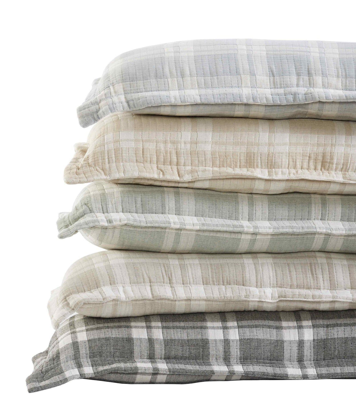 Orchids Lux Doyle Geomatric Grey 16 X 40 Decorative Bed Throw Pillow