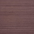 Kasmir Raw Silk Mauve Fabric