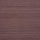 Kasmir Raw Silk Mauve Fabric