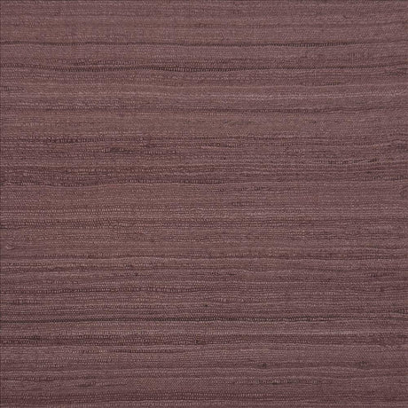 Kasmir Raw Silk Mauve Fabric