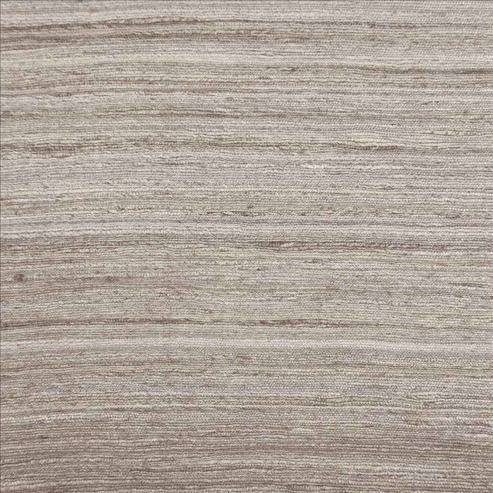 Kasmir Raw Silk Doe Fabric