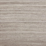 Kasmir Raw Silk Doe Fabric