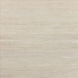 Kasmir Raw Silk Ivory Fabric