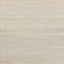 Kasmir Raw Silk Ivory Fabric