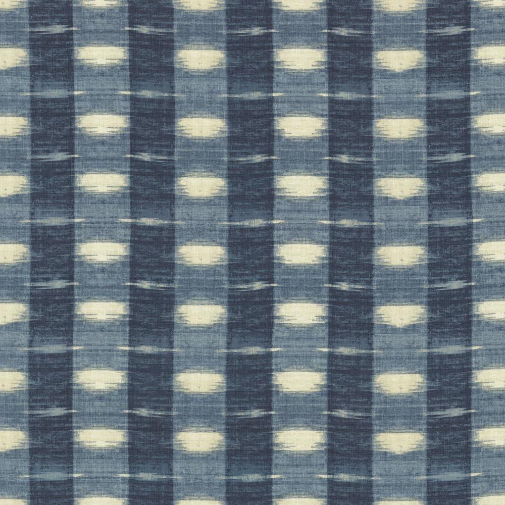 Kasmir Double Take Baltic Fabric