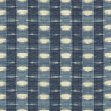Kasmir Double Take Baltic Fabric