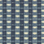 Kasmir Double Take Baltic Fabric