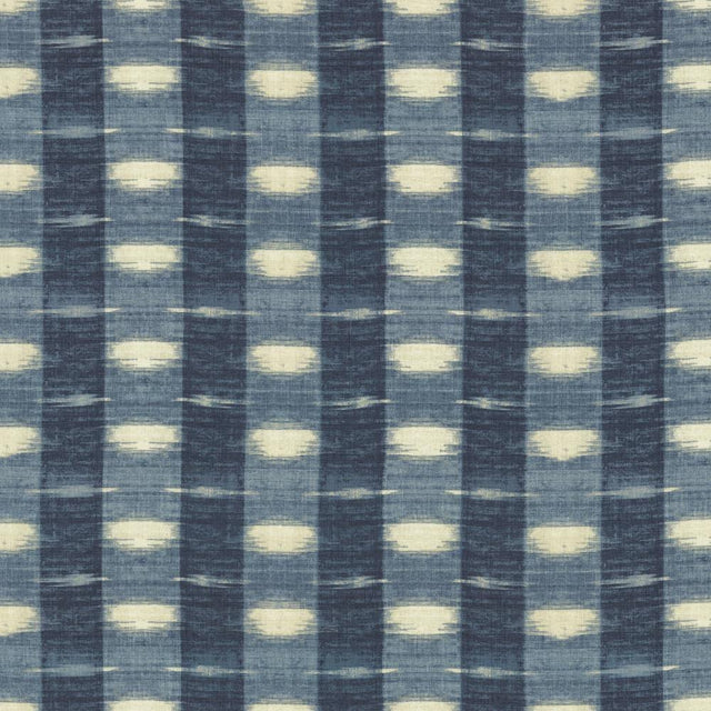 Kasmir Double Take Baltic Fabric