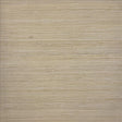 Kasmir Raw Silk Bamboo Fabric