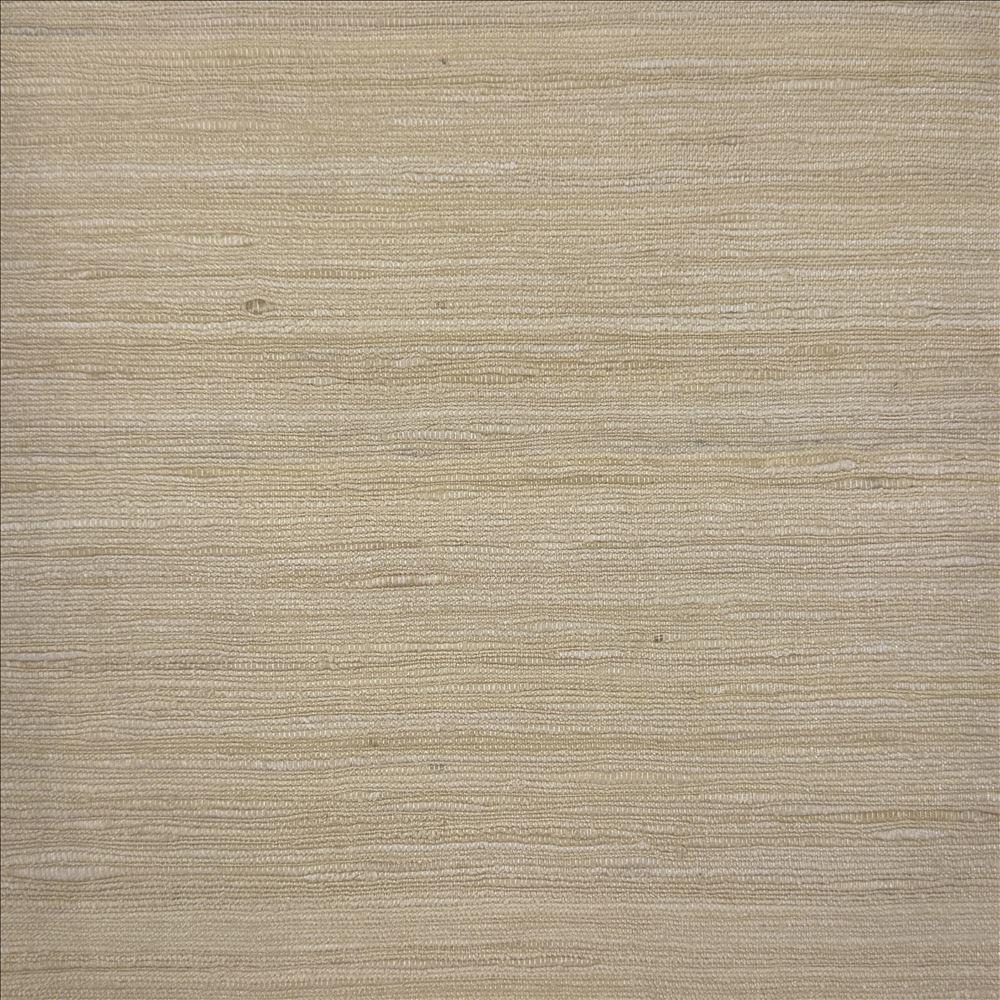 Kasmir Raw Silk Bamboo Fabric