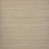 Kasmir Raw Silk Bamboo Fabric