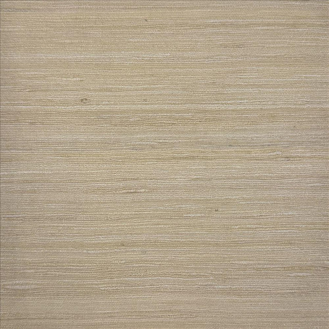 Kasmir Raw Silk Bamboo Fabric